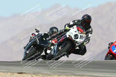 media/Oct-21-2024-Moto Forza (Mon) [[0d67646773]]/B Group/Session 3 (Turn 9)/